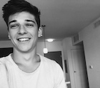 Sean O'Donnell : sean-odonnell-1474064051.jpg