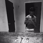 Sean O'Donnell : sean-odonnell-1474071764.jpg