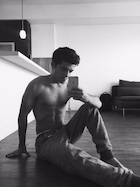 Sean O'Donnell : sean-odonnell-1474747201.jpg