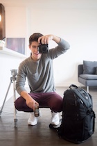 Sean O'Donnell : sean-odonnell-1474848361.jpg