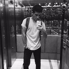 Sean O'Donnell : sean-odonnell-1475162516.jpg