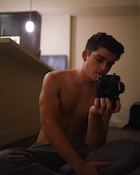 Sean O'Donnell : sean-odonnell-1475588881.jpg