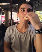 Sean O'Donnell : sean-odonnell-1475611944.jpg