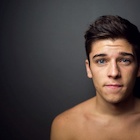 Sean O'Donnell : sean-odonnell-1476019129.jpg