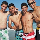 Sean O'Donnell : sean-odonnell-1476121204.jpg