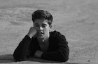 Sean O'Donnell : sean-odonnell-1476137271.jpg