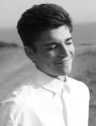 Sean O'Donnell : sean-odonnell-1476137377.jpg