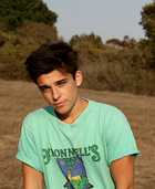 Sean O'Donnell : sean-odonnell-1476137396.jpg