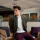 Sean O'Donnell : sean-odonnell-1476302005.jpg