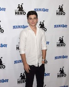 Sean O'Donnell : sean-odonnell-1477334569.jpg