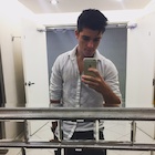 Sean O'Donnell : sean-odonnell-1477409761.jpg