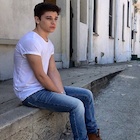 Sean O'Donnell : sean-odonnell-1477848670.jpg