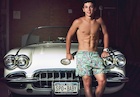 Sean O'Donnell : sean-odonnell-1477849112.jpg