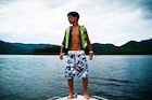 Sean O'Donnell : sean-odonnell-1477947577.jpg