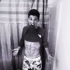 Sean O'Donnell : sean-odonnell-1477947586.jpg