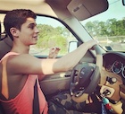 Sean O'Donnell : sean-odonnell-1477947594.jpg