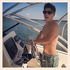 Sean O'Donnell : sean-odonnell-1477947613.jpg