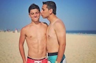 Sean O'Donnell : sean-odonnell-1477948630.jpg