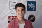 Sean O'Donnell : sean-odonnell-1477948639.jpg