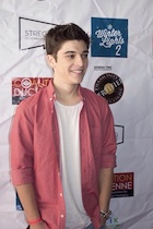 Sean O'Donnell : sean-odonnell-1477948692.jpg