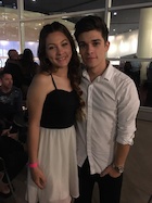 Sean O'Donnell : sean-odonnell-1478111270.jpg