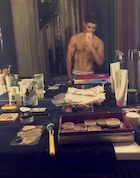 Sean O'Donnell : sean-odonnell-1478271647.jpg