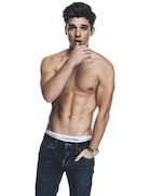 Sean O'Donnell : sean-odonnell-1478275842.jpg