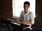 Sean O'Donnell : sean-odonnell-1478877464.jpg