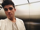 Sean O'Donnell : sean-odonnell-1478877493.jpg