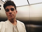 Sean O'Donnell : sean-odonnell-1478877502.jpg