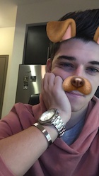 Sean O'Donnell : sean-odonnell-1479144674.jpg