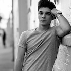 Sean O'Donnell : sean-odonnell-1479248836.jpg