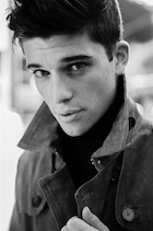 Sean O'Donnell : sean-odonnell-1479578156.jpg