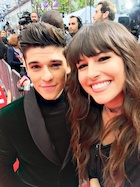 Sean O'Donnell : sean-odonnell-1479768071.jpg