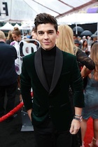 Sean O'Donnell : sean-odonnell-1479795023.jpg