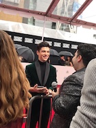 Sean O'Donnell : sean-odonnell-1479795070.jpg