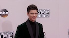 Sean O'Donnell : sean-odonnell-1479795160.jpg