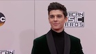 Sean O'Donnell : sean-odonnell-1479795185.jpg