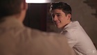 Sean O'Donnell : sean-odonnell-1480981319.jpg