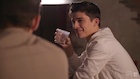 Sean O'Donnell : sean-odonnell-1480981336.jpg