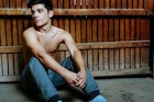 Sean O'Donnell : sean-odonnell-1480999526.jpg