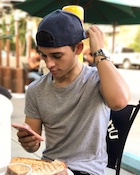 Sean O'Donnell : sean-odonnell-1481149081.jpg