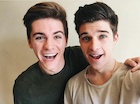 Sean O'Donnell : sean-odonnell-1481319516.jpg