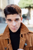 Sean O'Donnell : sean-odonnell-1483204984.jpg