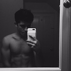 Sean O'Donnell : sean-odonnell-1483455241.jpg