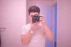 Sean O'Donnell : sean-odonnell-1483725241.jpg