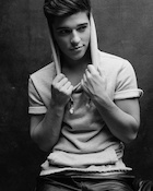 Sean O'Donnell : sean-odonnell-1483809128.jpg