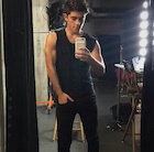 Sean O'Donnell : sean-odonnell-1483809152.jpg