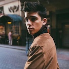 Sean O'Donnell : sean-odonnell-1484158813.jpg