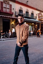 Sean O'Donnell : sean-odonnell-1484331121.jpg